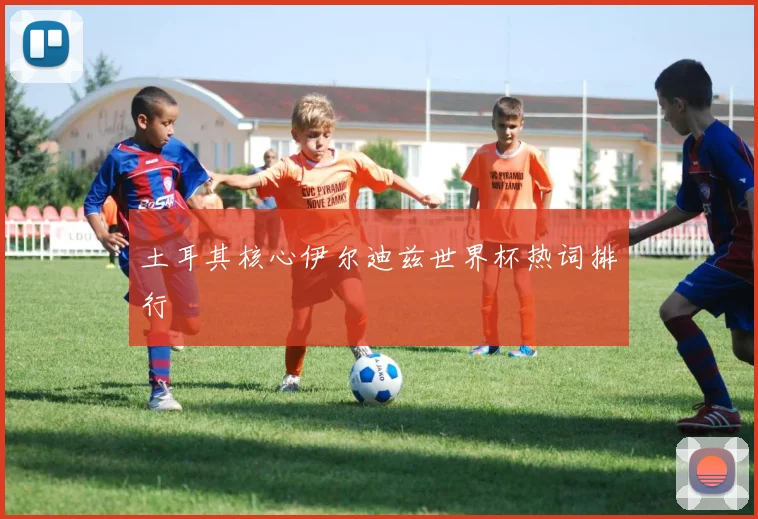 土耳其核心伊尔迪兹世界杯热词排行