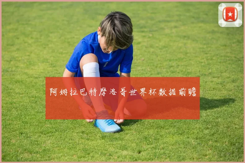 阿姆拉巴特摩洛哥世界杯数据前瞻