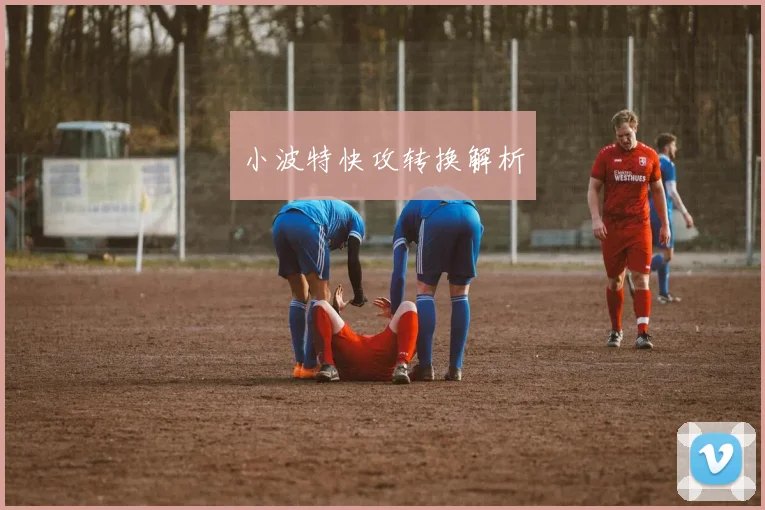 小波特快攻转换解析