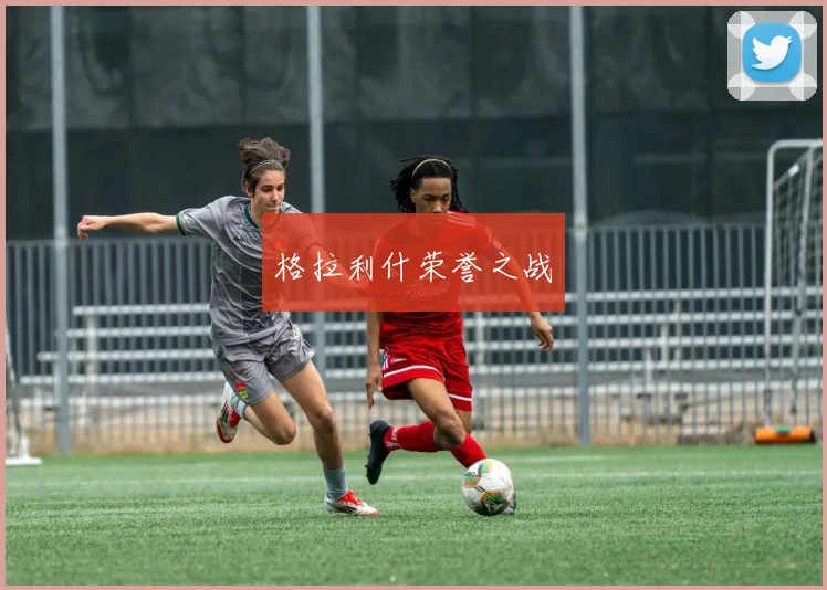 格拉利什荣誉之战